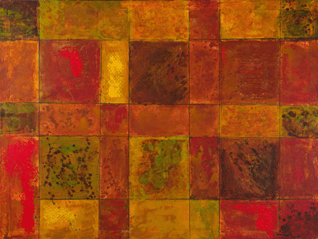 Click to view more info